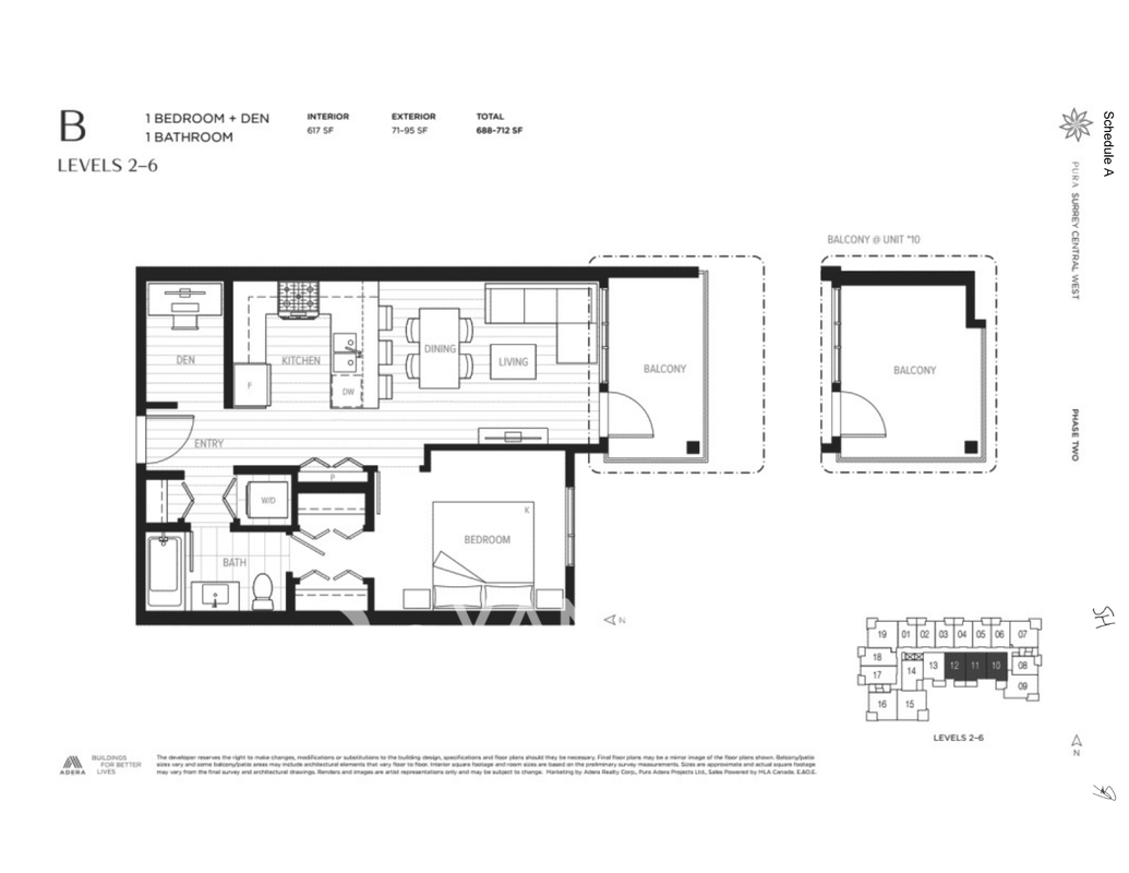 250914110228_floor plan.jpeg